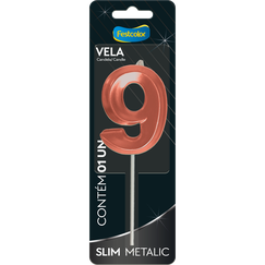 titulo produto