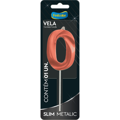 titulo produto