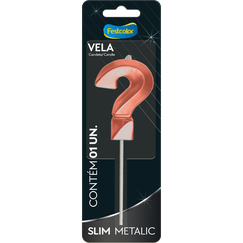 titulo produto