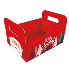 titulo produto
