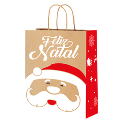 titulo produto