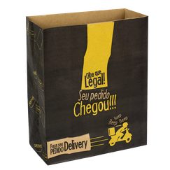 titulo produto