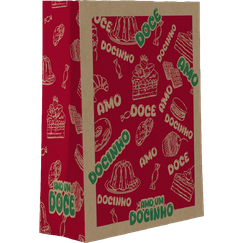 titulo produto