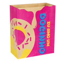 titulo produto