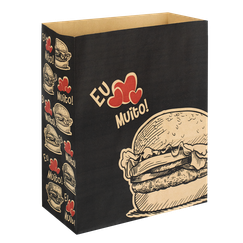 titulo produto