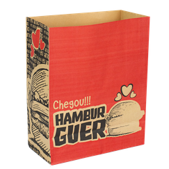titulo produto