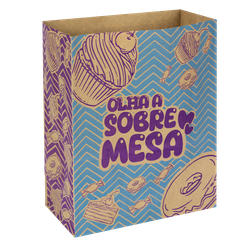 titulo produto