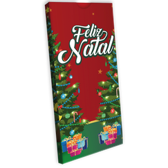 titulo produto