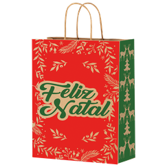 titulo produto