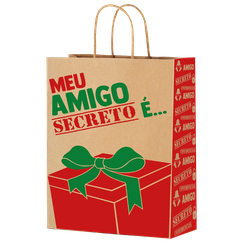 titulo produto