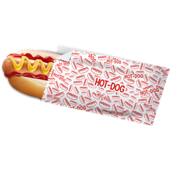 titulo produto