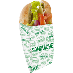 titulo produto