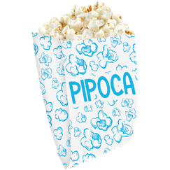 titulo produto