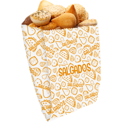 titulo produto