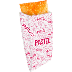 titulo produto