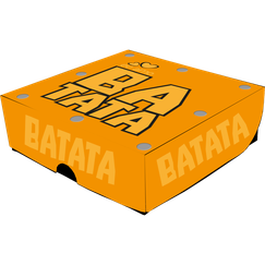 titulo produto