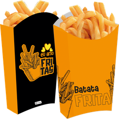 titulo produto