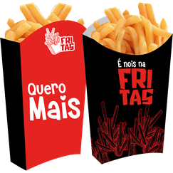 titulo produto