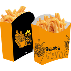 titulo produto