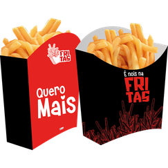 titulo produto