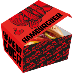 titulo produto
