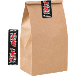 titulo produto