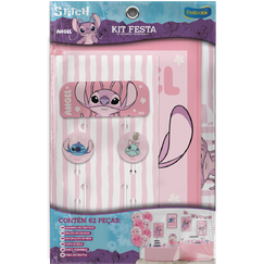 titulo produto