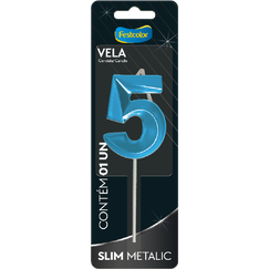 titulo produto