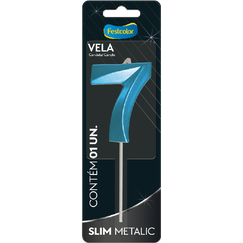 titulo produto