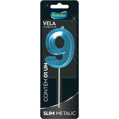 titulo produto