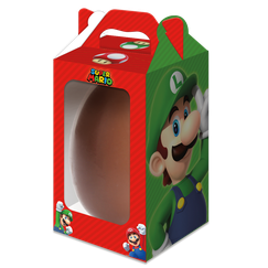 titulo produto