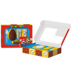 titulo produto