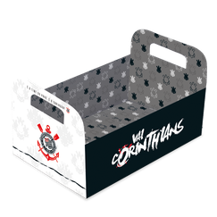 titulo produto