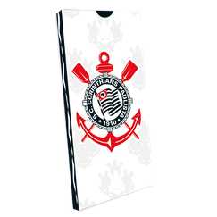 titulo produto