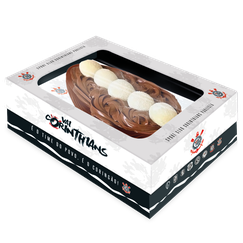 titulo produto