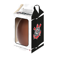 titulo produto
