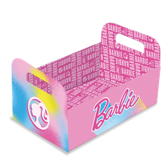 titulo produto