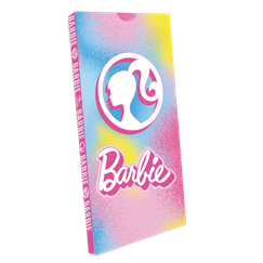 titulo produto