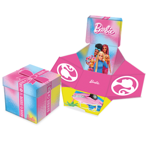 梔子 ✸【énoi】Barbie Flash 10個セット(限定BOX) 113025.png.500x500_q99_crop-