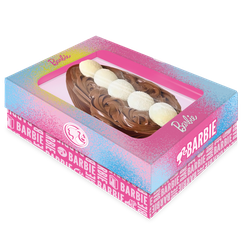 titulo produto