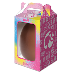 titulo produto