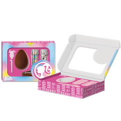 titulo produto