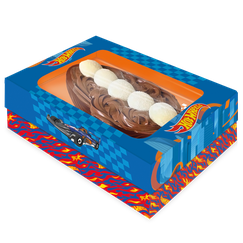 titulo produto