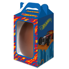 titulo produto
