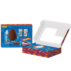 titulo produto