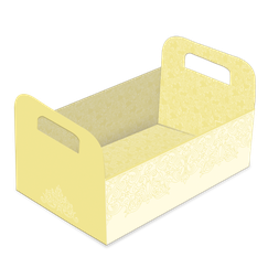titulo produto
