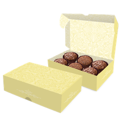 titulo produto