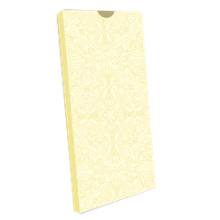 titulo produto