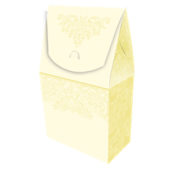 titulo produto