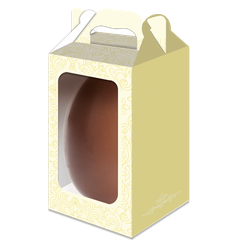 titulo produto